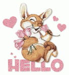 image-lapin-hello-3426352f67.gif