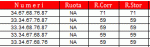 Cattura.GIF