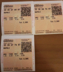 Cattura.GIF