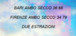 123.png