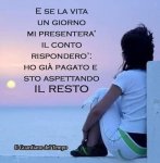 IMG-20190308-WA0016.jpg
