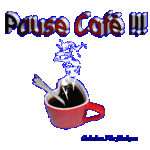 pausecafÃ¨.gif