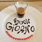 buongiorno 13.jpg