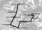 mappetta1.jpg mappetta1.jpg