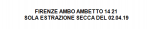 previsione.png