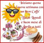 settimana.jpg