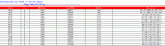 Cattura.GIF
