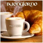 buongiorno.jpg