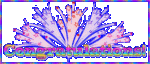 BoF9NyV.gif