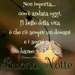 IMG-20190310-WA0000.jpg