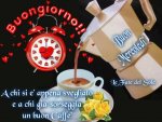 mercoledÃ¬.jpg