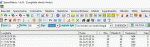 Cattura7.GIF