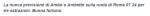 wert.png