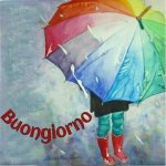 buongiorno 12.jpg