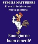 buongiorno (2).jpg