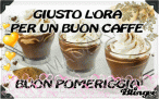 caffÃ¨.gif
