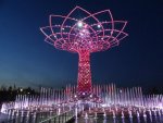 alberodellavita-isola-dei-famosi.jpg