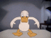 c088f6ca89e3a42de333da38c149b4c0.gif