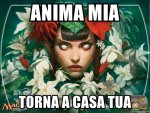 anima-mia-torna-a-casa-tua.jpg