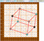Spz e tav capp 13.4 Screenshot (1).png
