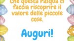 Auguri-Di-Buona-Pasqua-2019-390x220.jpg