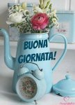 IMG-20190416-WA0001.jpg