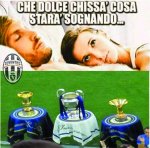 sogno.jpg