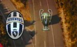 uscita juve.jpg