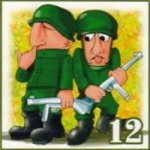 12_i_soldati.jpg