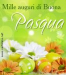 mille-auguri-di-buona-pasqua-a001.jpg