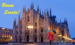 milano con pioggia.jpg