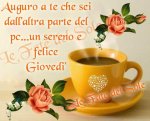 giovedÃ¬ 03.jpg