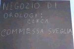 IMG-20190426-WA0004.jpg