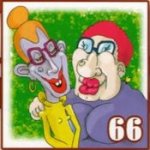 66_le_due_zitelle.jpg