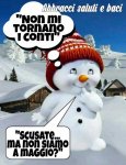 maggio.jpg