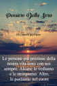 pensiero della sera.png