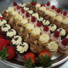 dolci.png