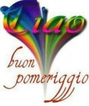 POMERIGGIO.jpg