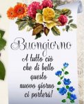 buongiorno.jpg
