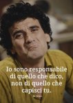 troisi.jpg