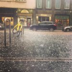 milano-grandine.jpg