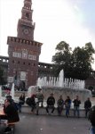 IMG_20190514_113343.jpg