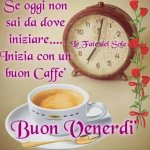 venerdi.jpg