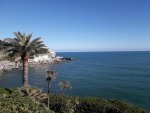 IMG-20190510-WA0000.jpg
