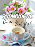 IMG-20190518-WA0002.jpg