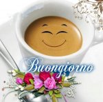 buongiorno.jpg