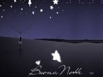 notte.jpg