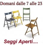 seggi aperti.jpg