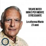 inter.JPG