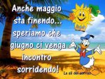 arrivederci-maggio_001.jpg